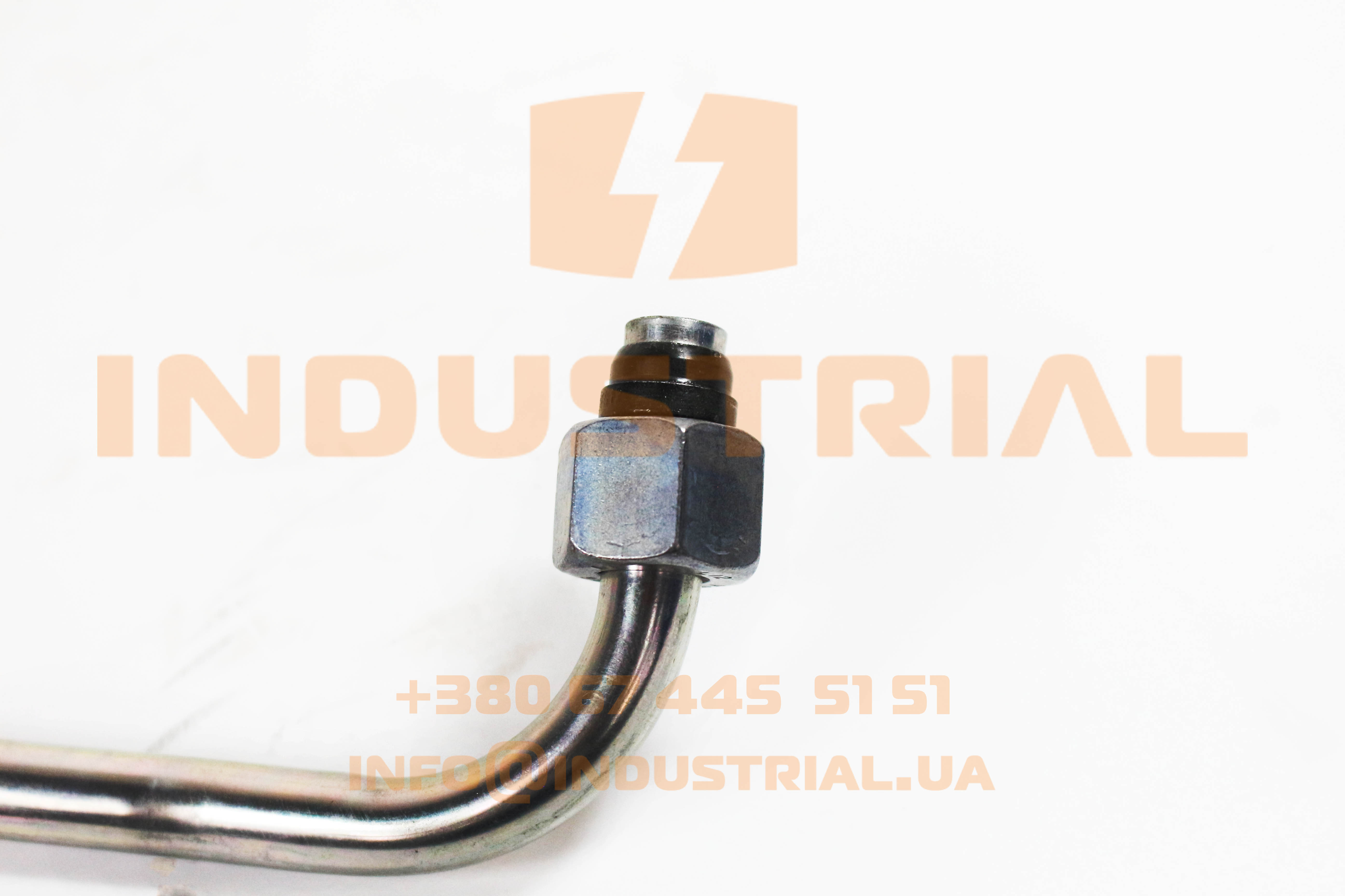 CNH 7206369 CNH INDUSTRIAL